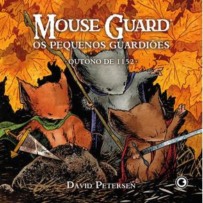 972279.jpg 972279.jpg