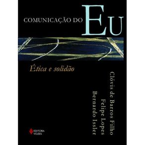 197666.jpg 197666.jpg