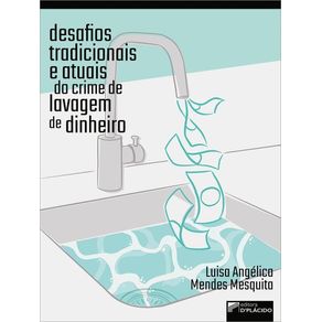 972250.jpg 972250.jpg