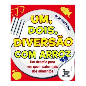 740977.jpg 740977.jpg