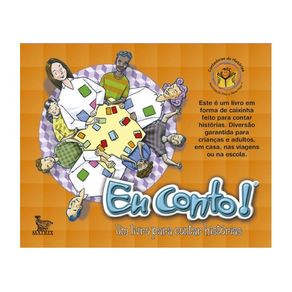 713997.jpg 713997.jpg