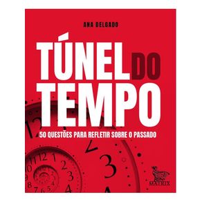 839436.jpg 839436.jpg