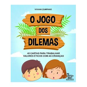 834882.jpg 834882.jpg