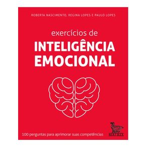 836729.jpg 836729.jpg