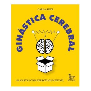 803739.jpg 803739.jpg