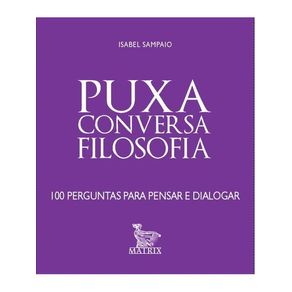 785165.jpg 785165.jpg