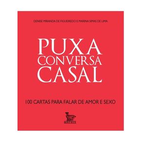 765934.jpg 765934.jpg