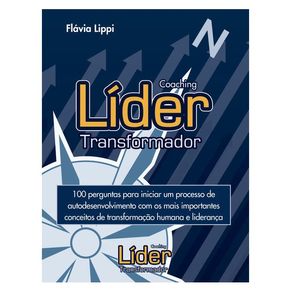 722636.jpg 722636.jpg