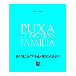 754440.jpg 754440.jpg