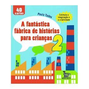 733087.jpg 733087.jpg