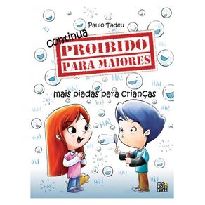 535539.jpg 535539.jpg