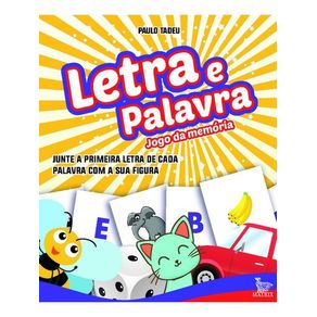 815759.jpg 815759.jpg