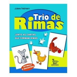 784708.jpg 784708.jpg