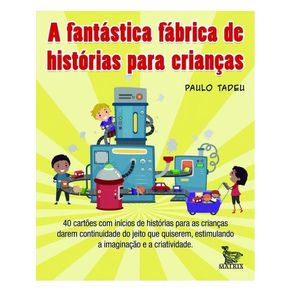 572723.jpg 572723.jpg