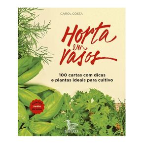 784556.jpg 784556.jpg