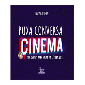 832690.jpg 832690.jpg