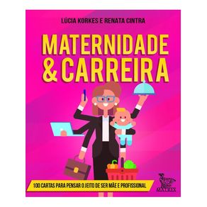 839254.jpg 839254.jpg