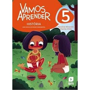 929434.jpg 929434.jpg