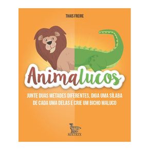 832691.jpg 832691.jpg