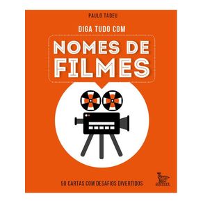 808068.jpg 808068.jpg