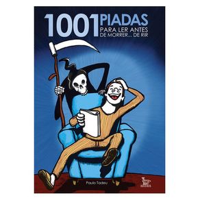 633227.jpg 633227.jpg