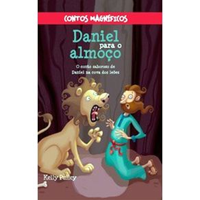 929272.jpg 929272.jpg