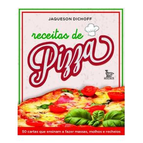 815761.jpg 815761.jpg