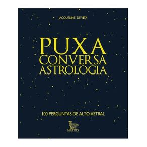 818594.jpg 818594.jpg