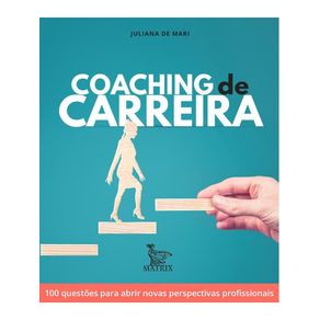 841776.jpg 841776.jpg