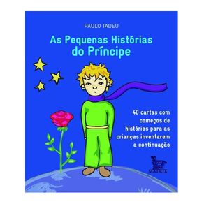 768275.jpg 768275.jpg