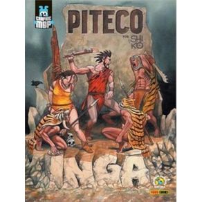 725519.jpg 725519.jpg