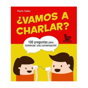 733088.jpg 733088.jpg