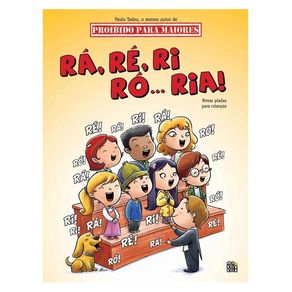 588076.jpg 588076.jpg