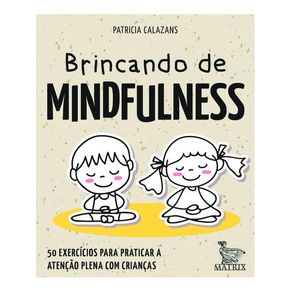 836299.jpg 836299.jpg