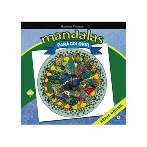 679906.jpg 679906.jpg