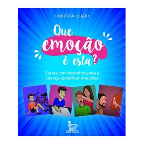 834880.jpg 834880.jpg