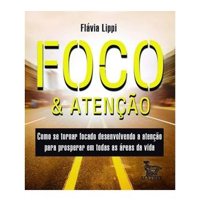 787456.jpg 787456.jpg