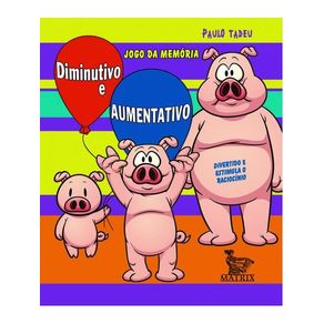 787802.jpg 787802.jpg