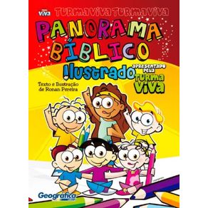 929263.jpg 929263.jpg