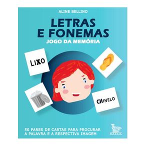 809201.jpg 809201.jpg