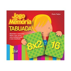 648444.jpg 648444.jpg