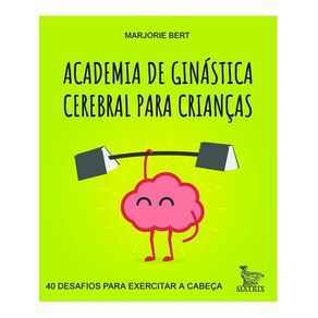 834879.jpg 834879.jpg