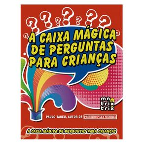 528025.jpg 528025.jpg