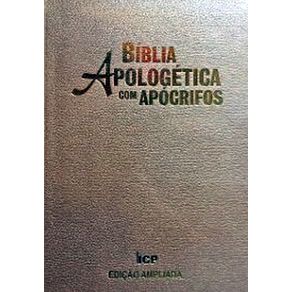 929228.jpg 929228.jpg