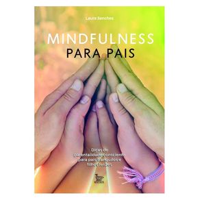 839253.jpg 839253.jpg