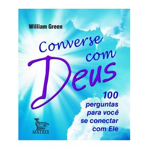 722448.jpg 722448.jpg