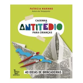 784560.jpg 784560.jpg