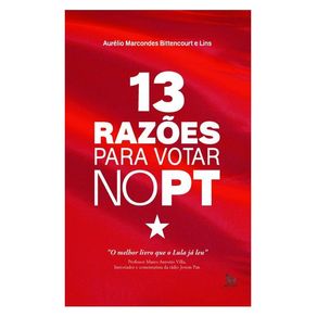 818592.jpg 818592.jpg