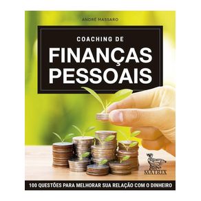 841778.jpg 841778.jpg