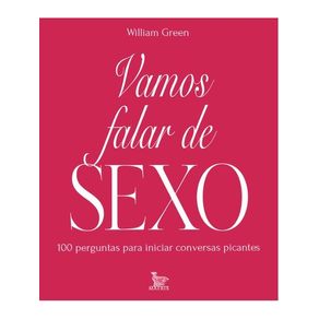 818596.jpg 818596.jpg